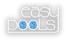 Easy Pools