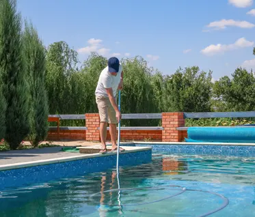 Emergency Cleaning