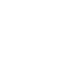 IPSSA