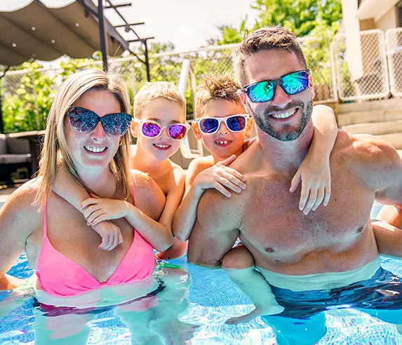 Why Choose Easy Pools