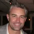 Brendhan