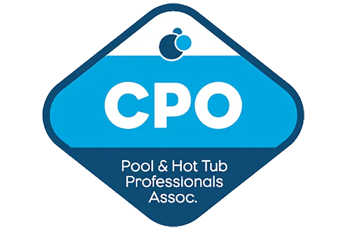 CPO® – Certified Pool Operator®