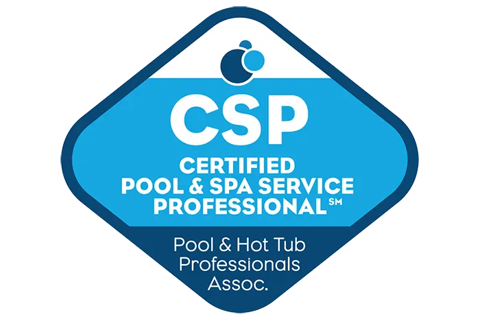 CSP® – Certified Service Professional®