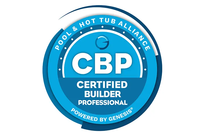 CBP® – Certified Building Professional®